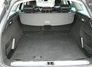 Citroën C5 39