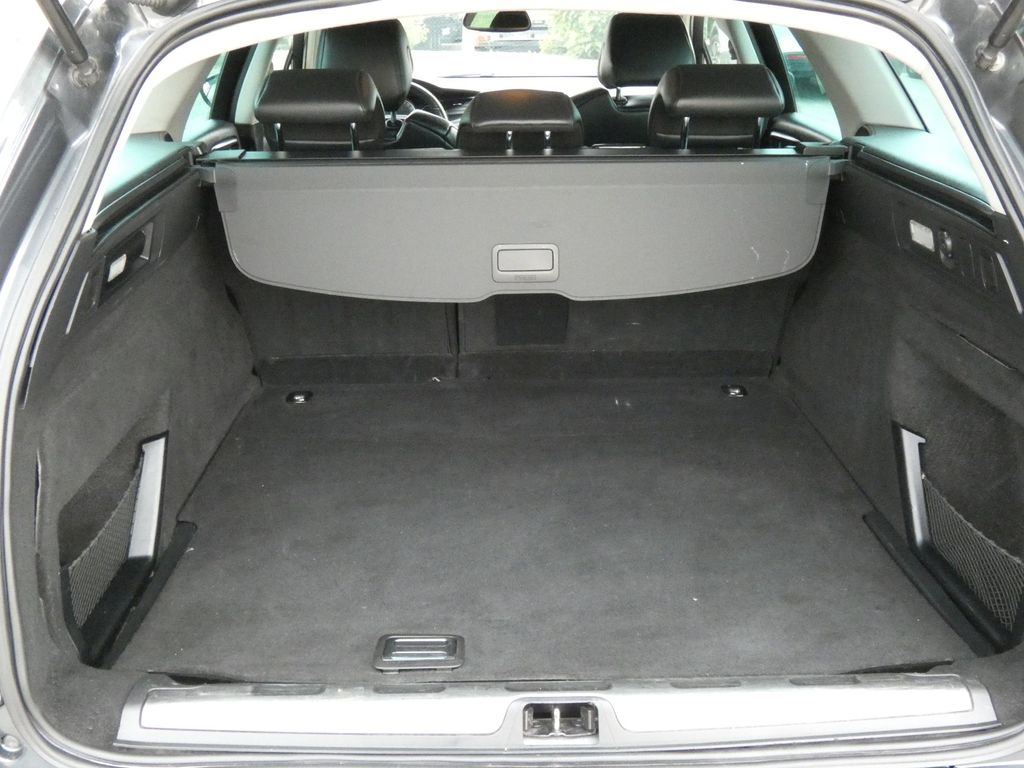 Citroën C5