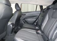 Subaru Impreza 11
