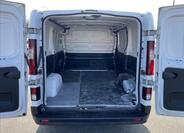 Fiat Talento 41