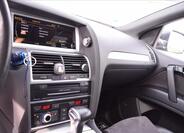 Audi Q7 47