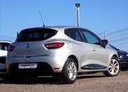 Renault Clio 39