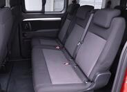 Toyota ProAce 18