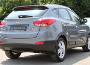 Hyundai ix35 5
