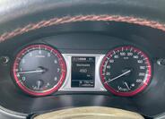 Suzuki Vitara 3