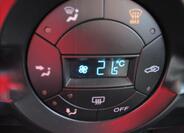 Ford EcoSport 21
