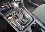 Volkswagen Passat 24