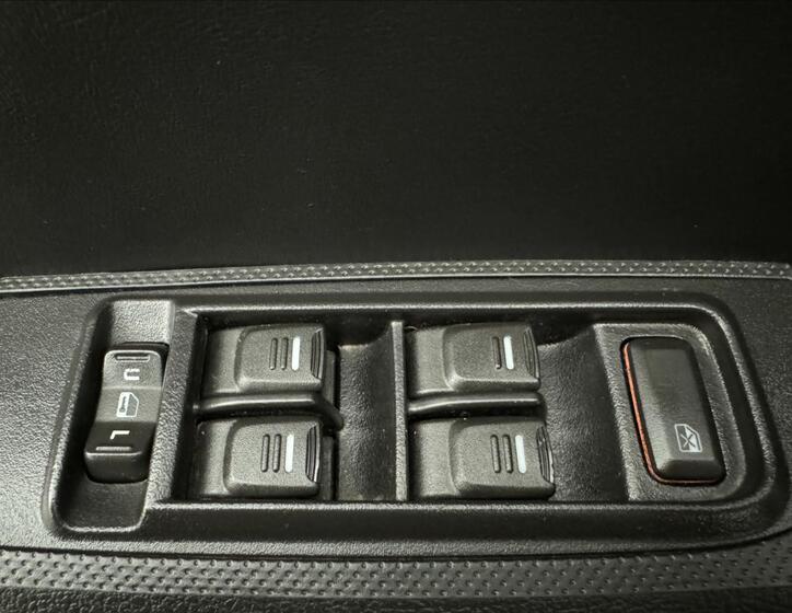 Hummer H3 18