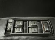 Hummer H3 18