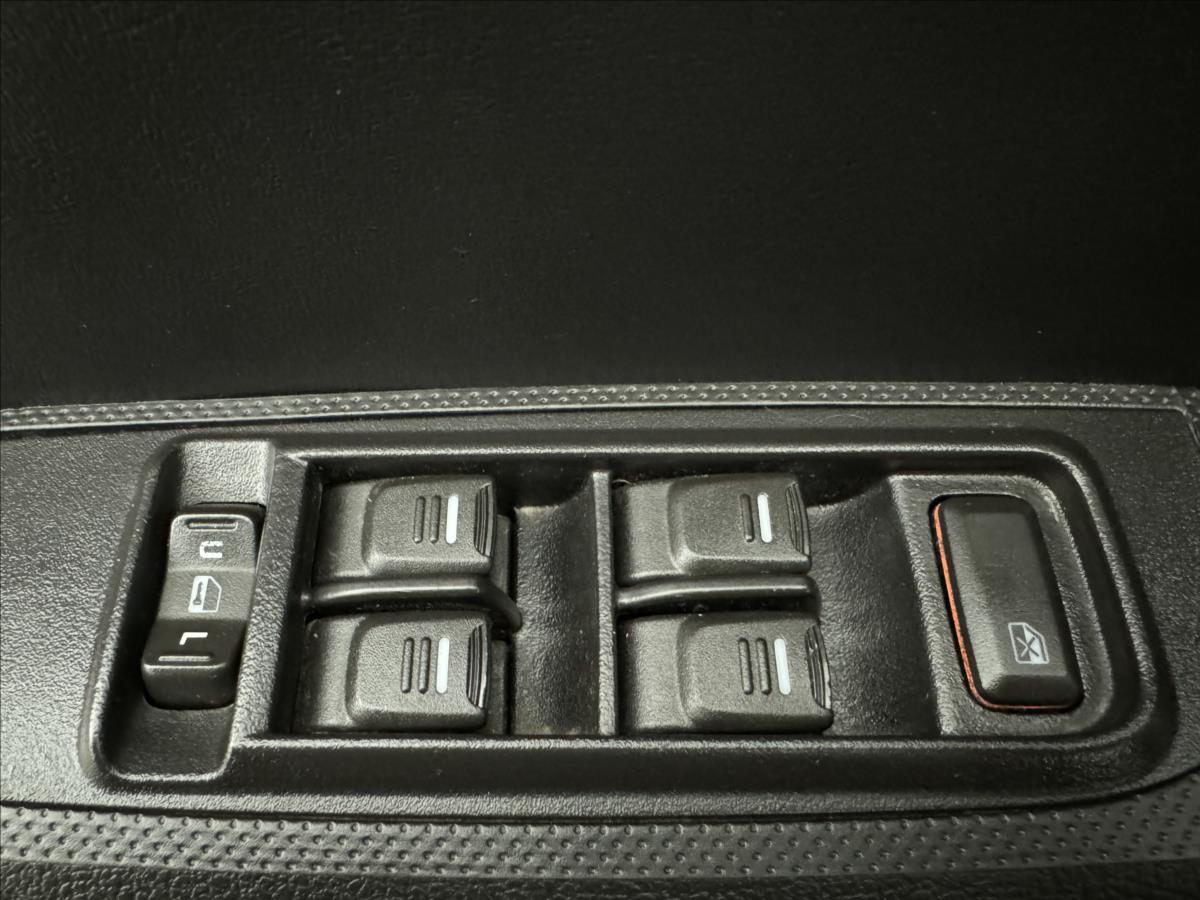 Hummer H3
