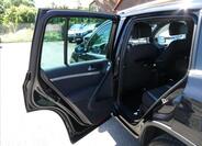 Volkswagen Tiguan 22