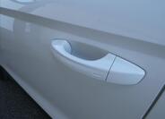 Seat Arona 17