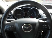 Mazda 3 23