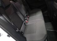 Toyota Corolla 13