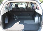 Subaru Forester 12