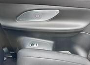 Mercedes-Benz Třídy E 25