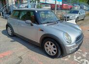Mini One 16
