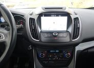 Ford C-MAX 13