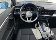 Audi A3 7