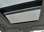 Ford Galaxy 27