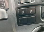 Volkswagen Transporter 19