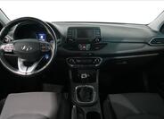 Hyundai i30 9