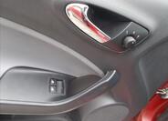 Seat Ibiza 27