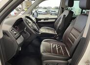 Volkswagen Multivan 19