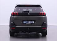 Peugeot 5008 6