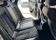 Audi A6 Allroad 27