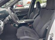 BMW X1 8