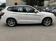 BMW X3 15