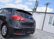 KIA Ceed 12