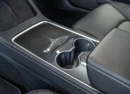 Tesla Model 3 17