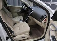 Volvo XC60 13