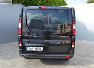 Renault Trafic 7