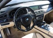 BMW Řada 7 14
