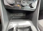Volkswagen Tiguan 26