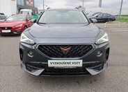 Cupra Formentor 4