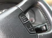 Volkswagen Sharan 19
