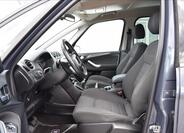 Ford Galaxy 16