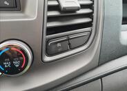 Ford Transit Custom 32