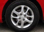 Toyota Yaris 20
