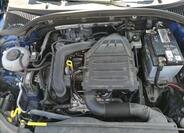 Škoda Octavia 14
