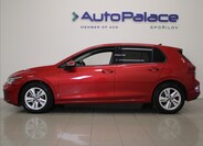 Volkswagen Golf 5