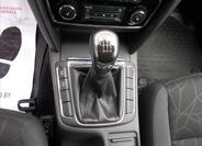 Škoda Superb 21