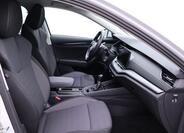 Škoda Octavia 12