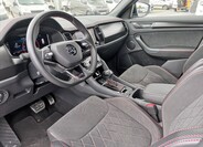 Škoda Kodiaq 6