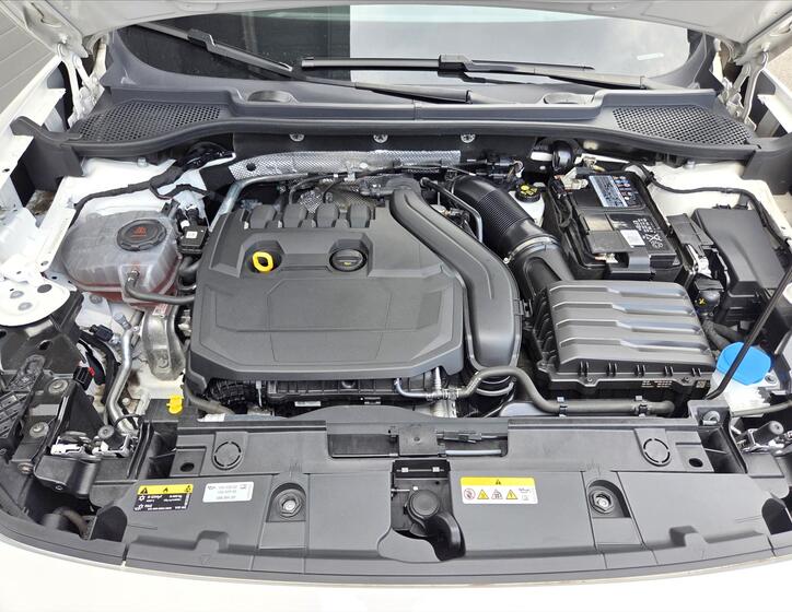 Cupra Formentor 19