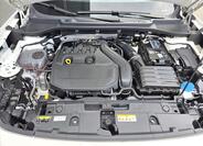 Cupra Formentor 19